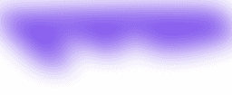 blob